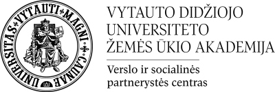 VSPC-LT-Juodas